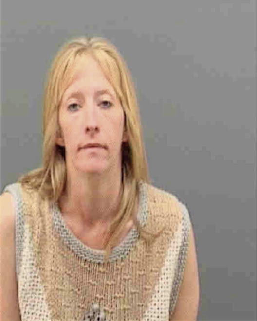 BAUGHMAN, REBECCA SUE - Peoria County, IL