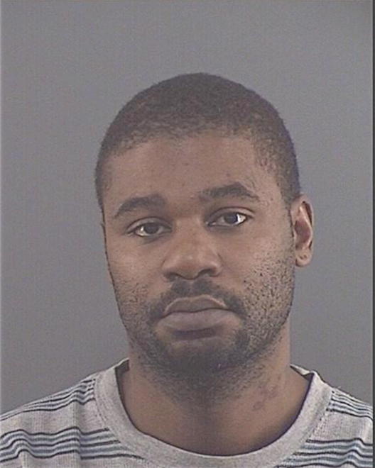 BLOCKER, QUENTIN LEVAR - Peoria County, IL