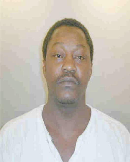 BOOKER, CHARLES LAVELLE - Peoria County, IL