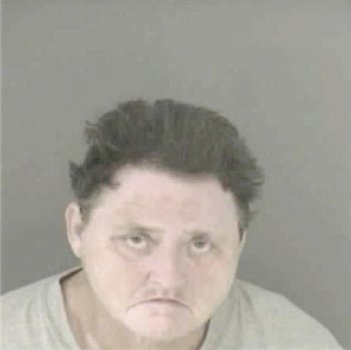 BOSWELL, BETTY L - Peoria County, IL