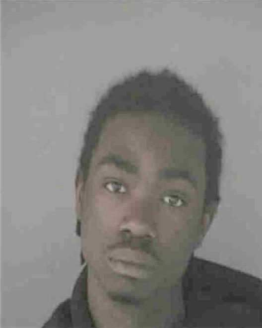 BOVAN, ANTHONY L - Peoria County, IL