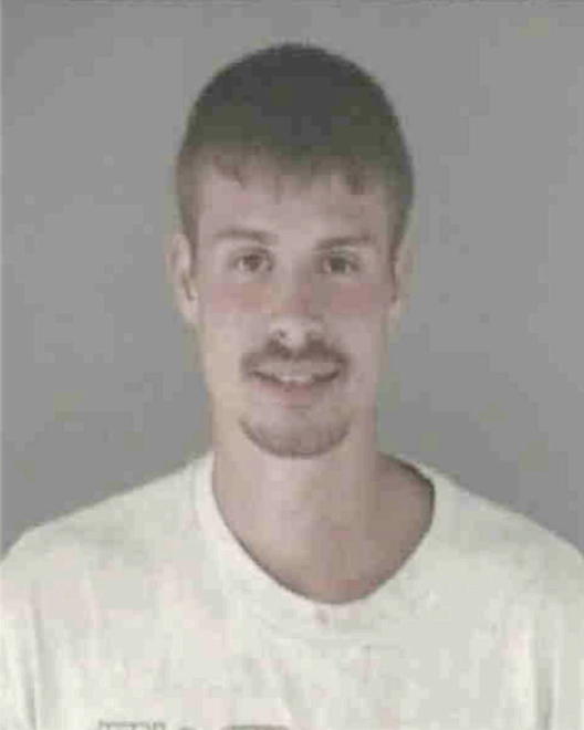 BRANDT, STEVEN MICHAEL - Peoria County, IL