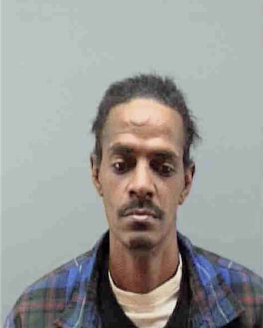 BRANSCUMB, WILL RICHARD - Peoria County, IL