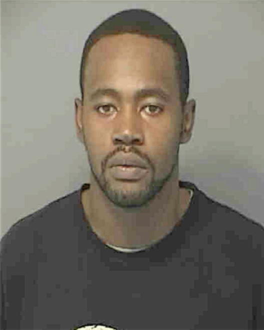 BROWN, CAMERON ALLEN - Peoria County, IL