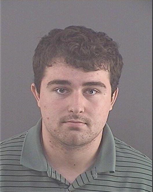 BROY, BRAMAN B - Peoria County, IL