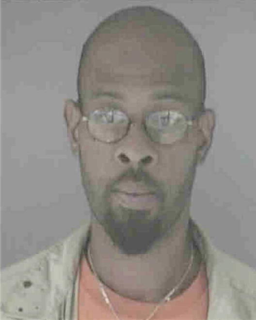 CHANDLER, RICHARD CHARLES - Peoria County, IL