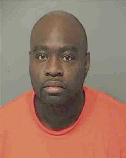 COTTON, ROBERT MAURICE - Peoria County, IL