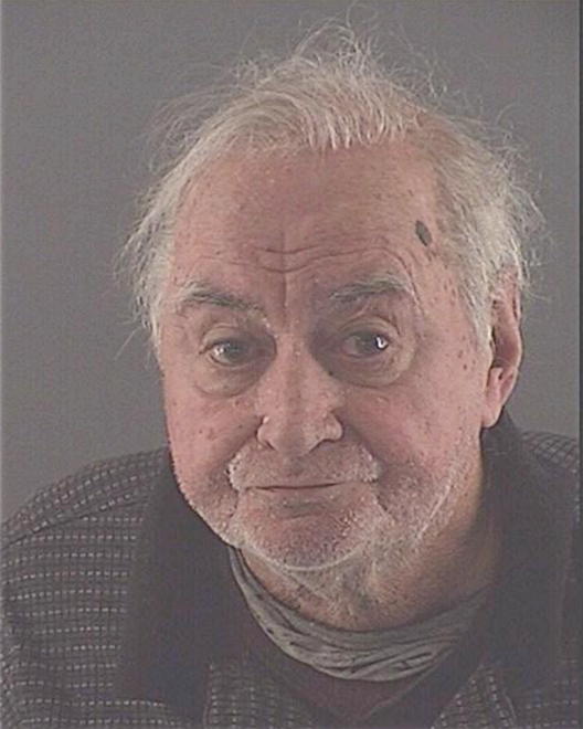 CUTSHAW, JOHN P - Peoria County, IL