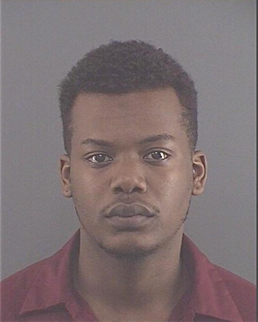 DRAKES, BRADLEY A - Peoria County, IL