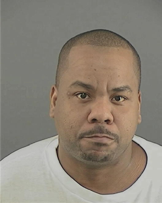 DUNCAN, STEPHEN ALLEN - Peoria County, IL