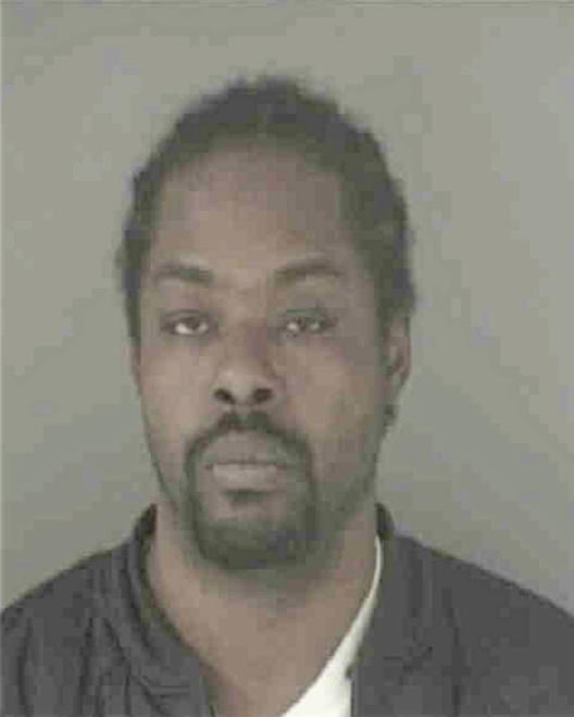 EDWARDS, VINCENT LAMONT - Peoria County, IL