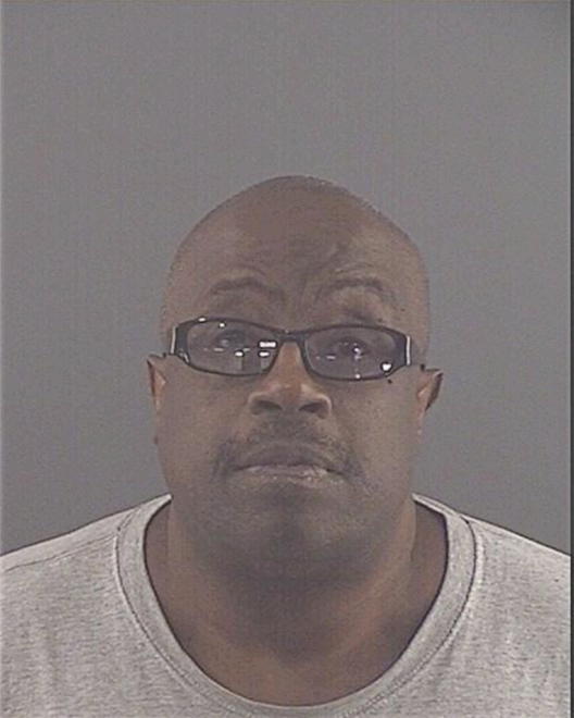 FAULKNER, MAX DUANE - Peoria County, IL