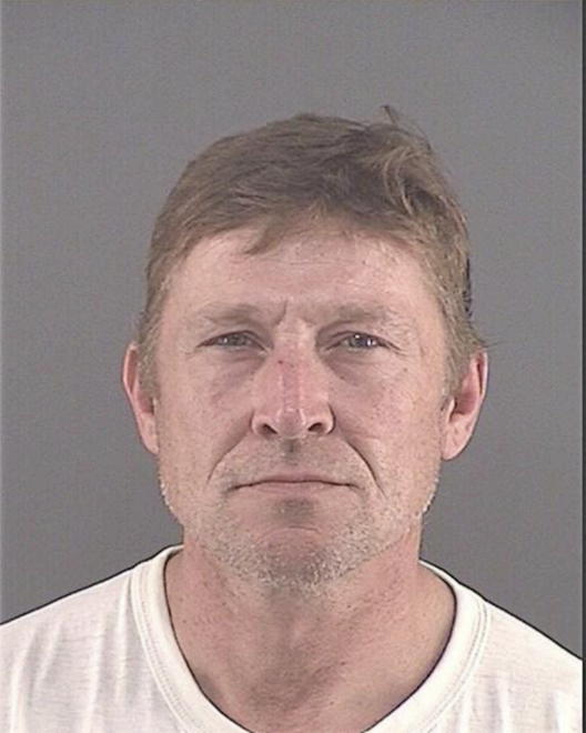 GIBBS, DONALD L - Peoria County, IL