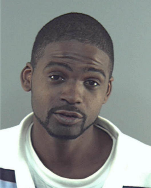 GORE, CARL DEWAYNE - Peoria County, IL