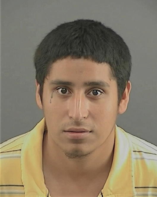 GUERRERO, ERIC NMN - Peoria County, IL