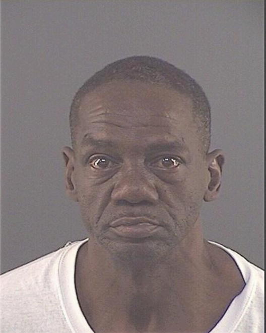 HANSON, TERRY LEE - Peoria County, IL