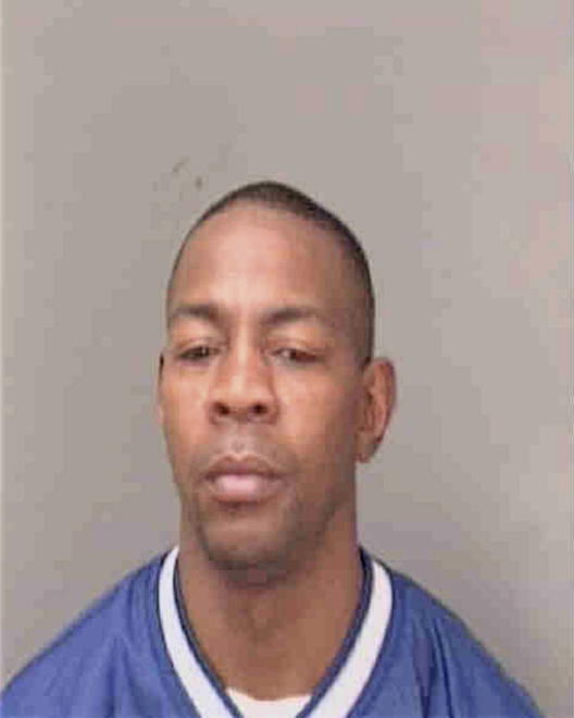 HARRIS, ARCHIE LEE - Peoria County, IL