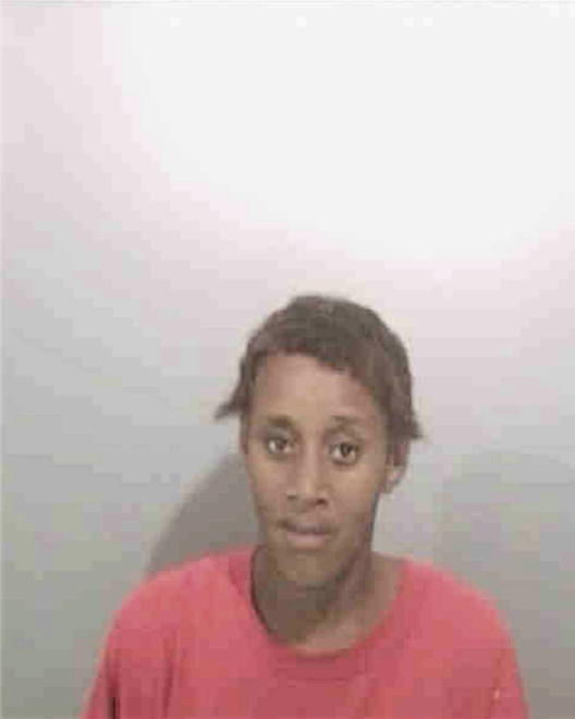 HARRIS, BETTY JEAN - Peoria County, IL