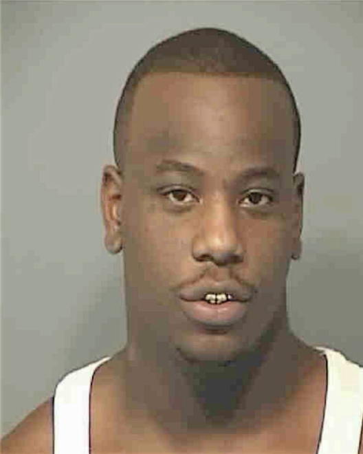 HARTWELL, JERRELL LAMONT - Peoria County, IL