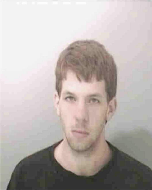 HEBERT, CHRISTOPHER LEE - Peoria County, IL