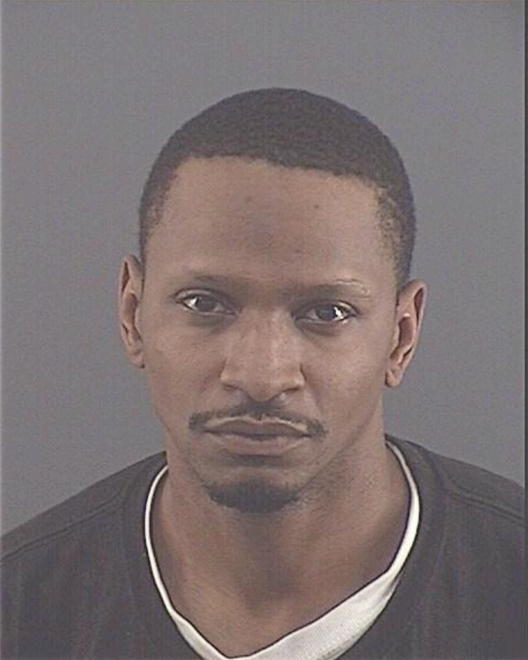 IRBY, JEFFREY LAMONT - Peoria County, IL