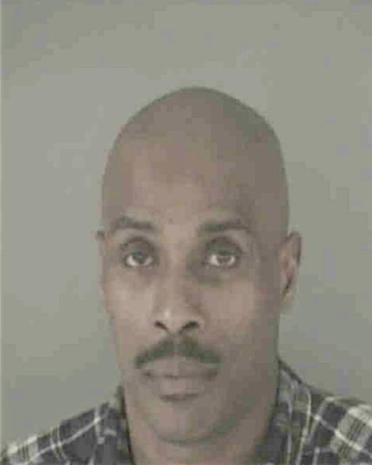 JENKINS, ROBERT JAMES - Peoria County, IL