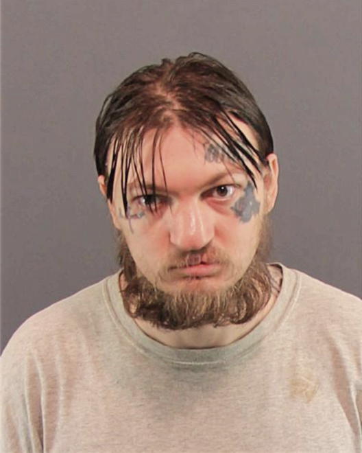 KRASNER, AARON M - Peoria County, IL
