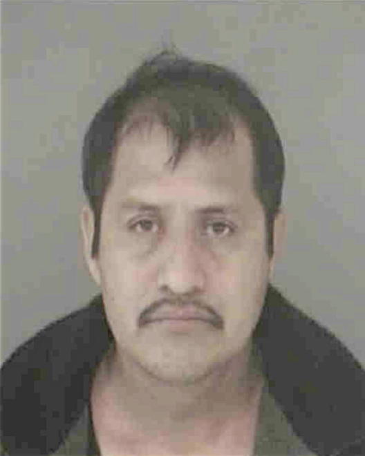MALAGA, LEOBARDO SEBA - Peoria County, IL