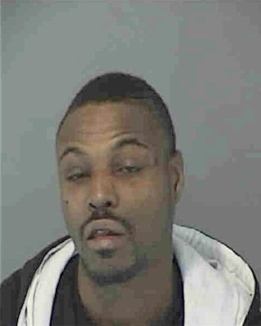 MAYFIELD, HENRY BELL - Peoria County, IL