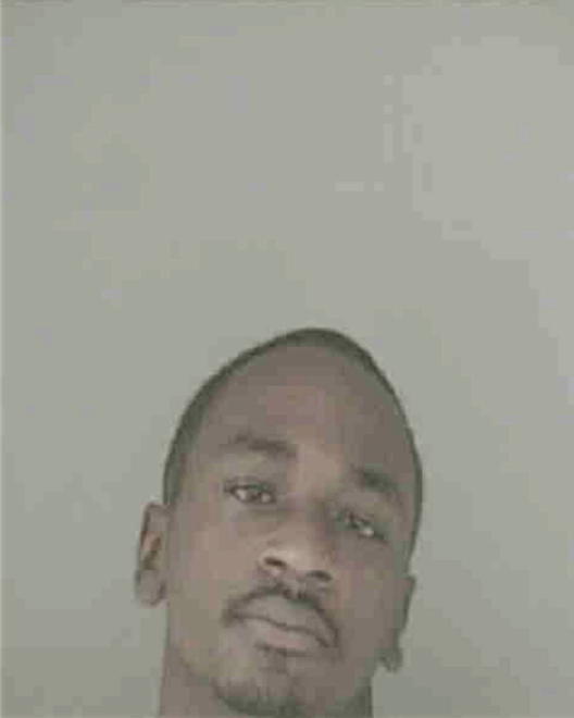 MCGEE, TONY A - Peoria County, IL