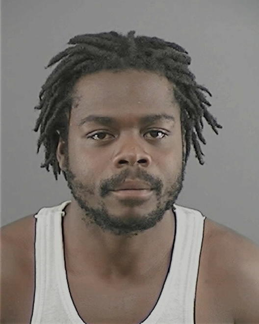 MCNEIL-DOUGLAS, LAMAR LAMONT - Peoria County, IL