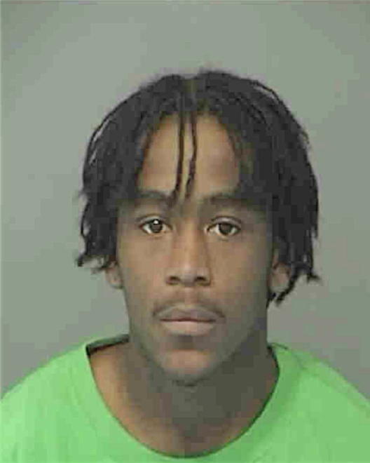 MONTGOMERY, MICHAEL A - Peoria County, IL