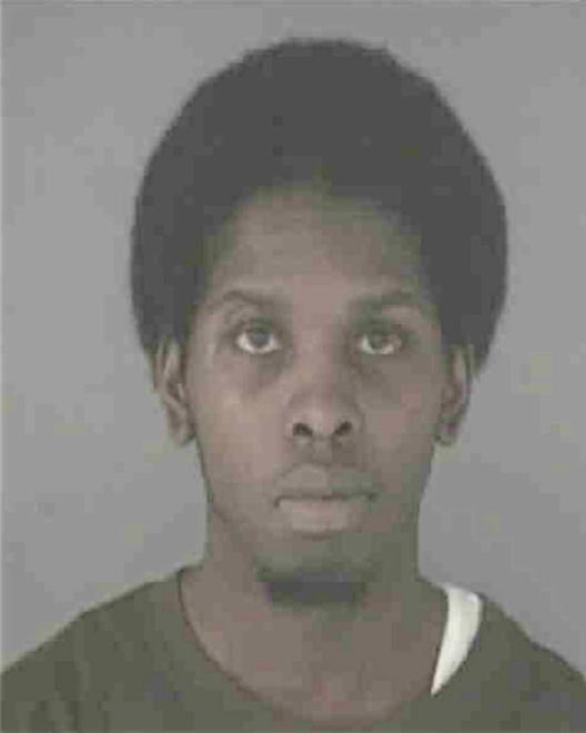 MOORE, ALONZO L - Peoria County, IL