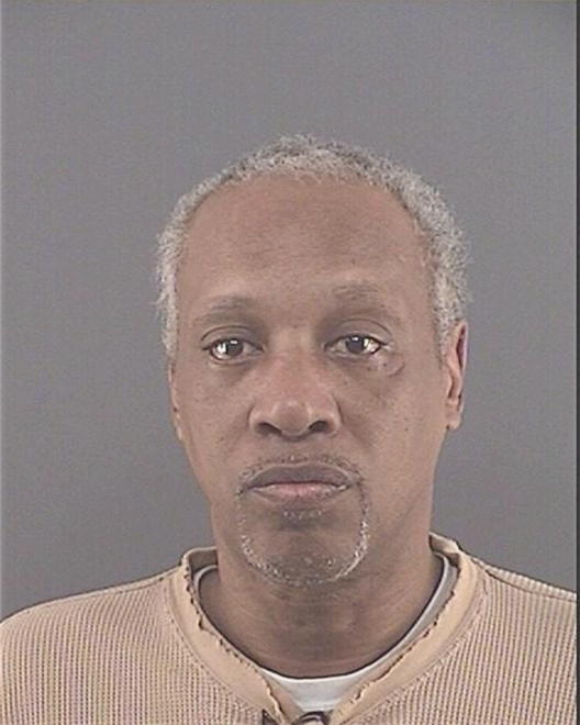 NORMAN, ANTHONY L - Peoria County, IL
