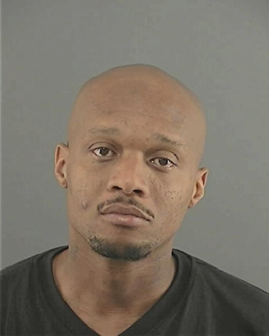 PATE, CORNELIUS LEE - Peoria County, IL