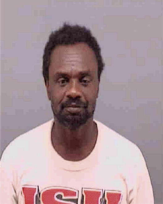 PATE, WILLIE JR - Peoria County, IL