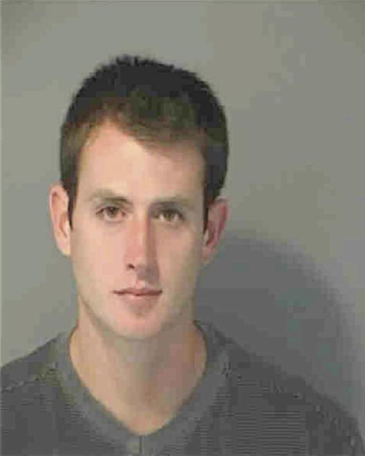 PAUL, DONALD LEE - Peoria County, IL
