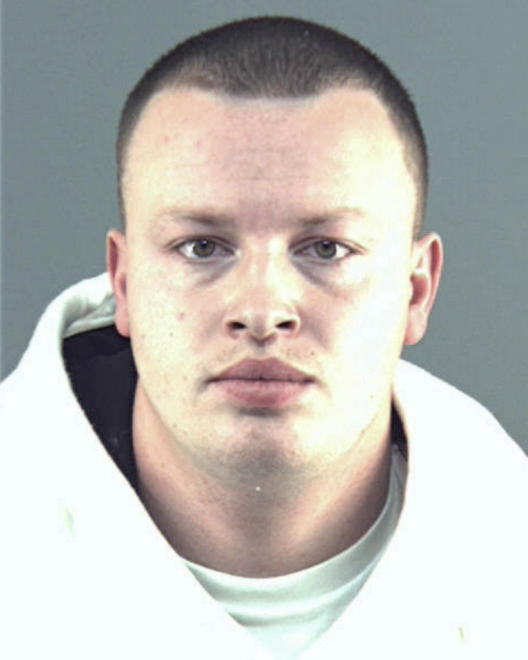 PEIFER, ANDREW J - Peoria County, IL