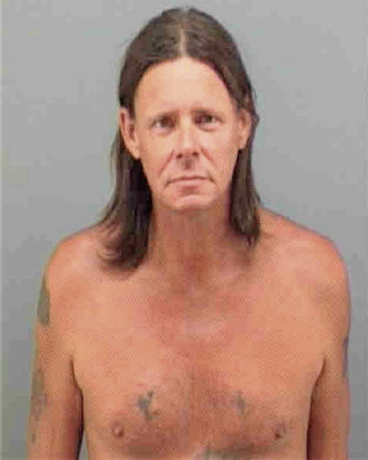 SCHAAB, LARRY LEROY - Peoria County, IL