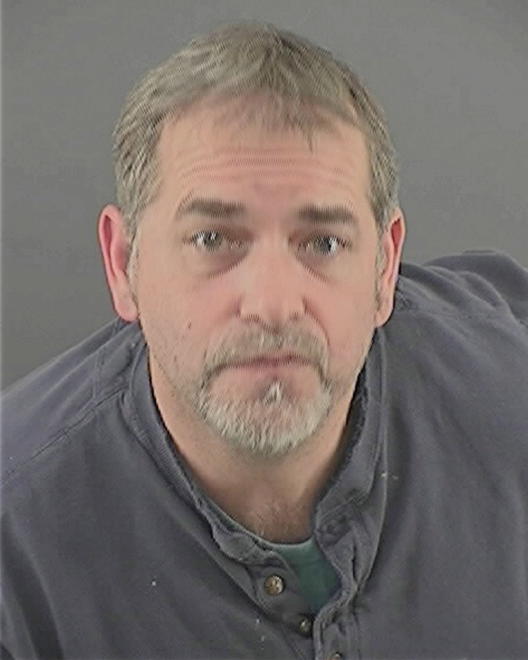 SEAVER, TYRONE G - Peoria County, IL