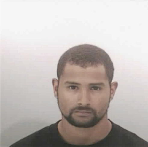 SHINKLE, JAMES CRAIG - Peoria County, IL