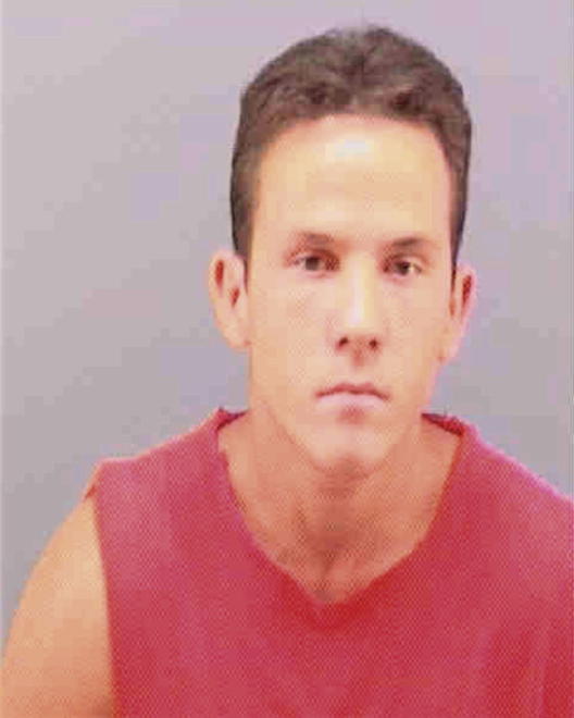 SMENT, KEVIN JOHN - Peoria County, IL