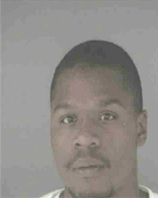 SMITH, AARON MICHAEL - Peoria County, IL