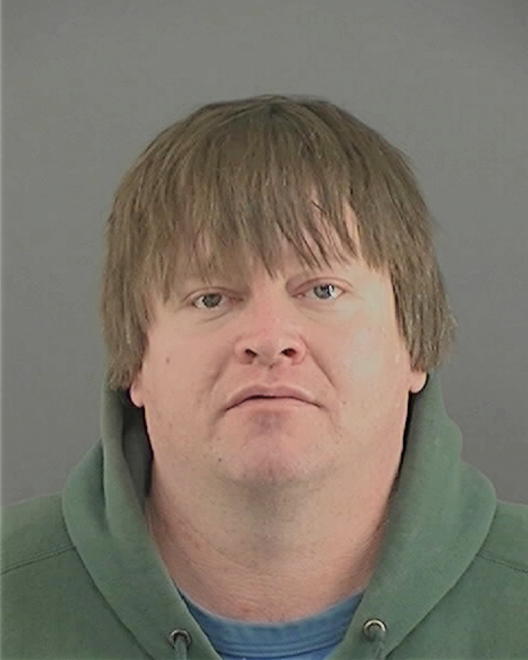 SMITH, DOUGLAS ALEXANDER - Peoria County, IL