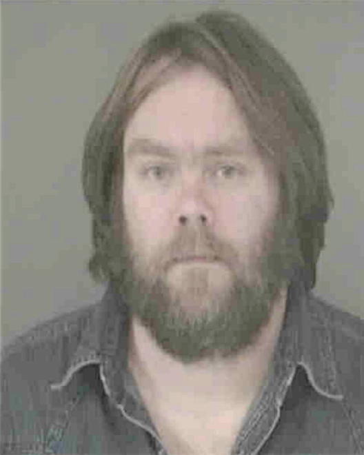 STEVENS, GLENN LAVERN - Peoria County, IL