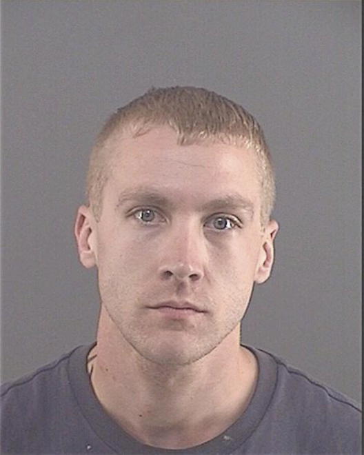 STIMELING, STEVEN D - Peoria County, IL