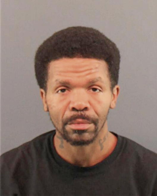WALKER, RAMONE D - Peoria County, IL