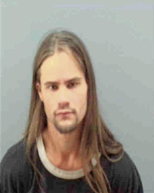 WALLER, JEFFERY ALAN - Peoria County, IL