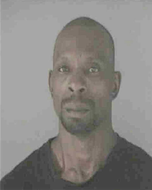 WILLIAMS, DAVID LEE - Peoria County, IL