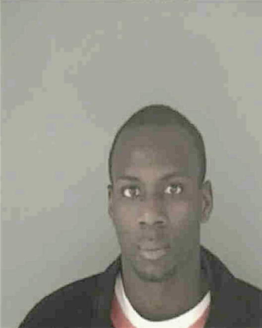WILLIAMS, MAURICE NMN - Peoria County, IL